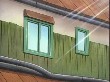 [S^M] Naruto 213 RAW(179).jpg